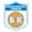 Rilski Sportist