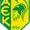 AEK Larnaca