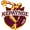 Keravnos