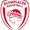 Olympiacos