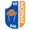 Mornar Bar