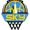 Chicago Sky W