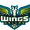 Dallas Wings W