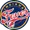 Indiana Fever W