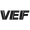 VEF Riga