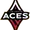 Las Vegas Aces W