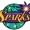 Los Angeles Sparks W