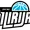 Perspektiva Ilirija