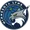 Minnesota Lynx W