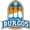San Pablo Burgos
