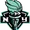 New York Liberty W