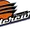 Phoenix Mercury W