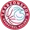 Trabzonspor