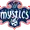 Washington Mystics W