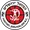 Hapoel Jerusalem