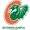 Cedevita Olimpija