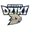 Dziki Warszawa