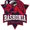Baskonia