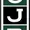 Joventut Badalona