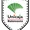 Unicaja