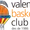Valencia