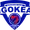 Igokea