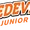 Cedevita Junior