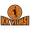 Viimsi
