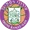 Maccabi Ironi Ramat Gan