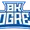 BK Ogre