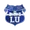 Latvijas Universitate