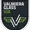 Valmiera Glass Via