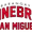 Barangay Ginebra San Miguel