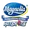 Magnolia Hotshots