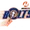 Meralco Bolts