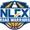 NLEX Road Warriors