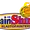 Rain or Shine Elasto Painters