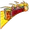 San Miguel Beermen