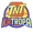 TNT Tropang 5G