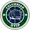 Terrafirma Dyip