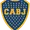 Boca Juniors