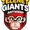 Antwerp Giants