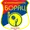 Borac Banja Luka