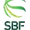 Saudi Arabia