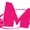 Mega Basket