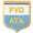 Dep. San Jose