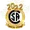 San Alfonzo