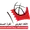 Bahrain