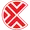 Cibona