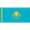 Kazakhstan W